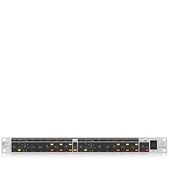 Behringer cx3400 stereo usato  Spedito ovunque in Italia 