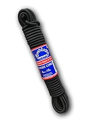 Everlasto corda elastica usato  Spedito ovunque in Italia 