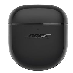 Bose charging case for sale  Delivered anywhere in USA 