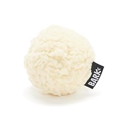 Barkbox super chewer d'occasion  Livré partout en Belgiqu