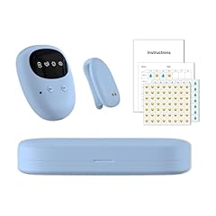Tenqiu wireless bedwetting for sale  Delivered anywhere in USA 