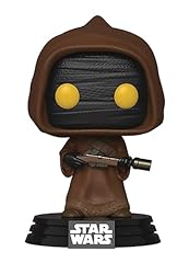 Funko pop star for sale  Delivered anywhere in USA 