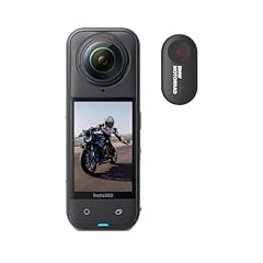 Insta360 bmw motorrad for sale  Delivered anywhere in UK