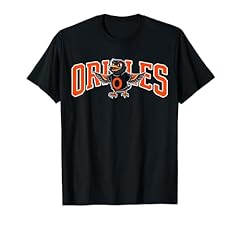 Vintage oriole name for sale  Delivered anywhere in USA 
