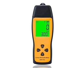 Handheld carbon monoxide for sale  Delivered anywhere in UK