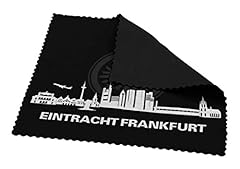 Eintracht frankfurt brillenput gebraucht kaufen  Wird an jeden Ort in Deutschland