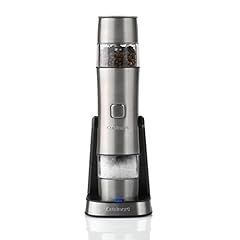 Cuisinart rechargeable seasoni for sale  Delivered anywhere in UK