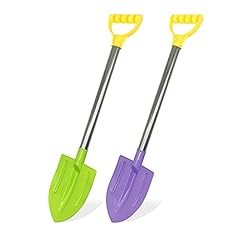 Dsmile pack beach for sale  Delivered anywhere in USA 