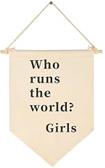 Runs girls inspirational for sale  Delivered anywhere in USA 