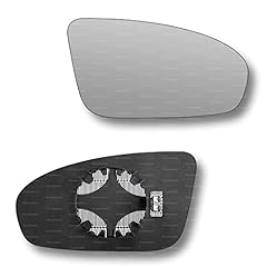Less4spares replacement wing for sale  Delivered anywhere in UK