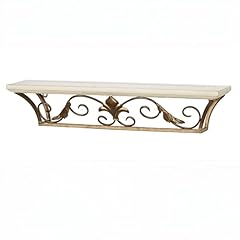 Touch class delia for sale  Delivered anywhere in USA 