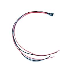 Udhbjebq kabel for gebraucht kaufen  Wird an jeden Ort in Deutschland