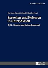 Sprachen und kulturen d'occasion  Livré partout en France