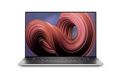 Latestdell xps 9730 for sale  Delivered anywhere in USA 