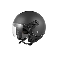 Ksk casque jet d'occasion  Livré partout en France