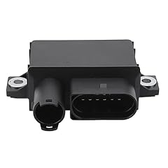 Glühkerzenstecker glühkerzen gebraucht kaufen  Wird an jeden Ort in Deutschland