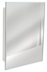 Zenith products x4311 for sale  Delivered anywhere in USA 