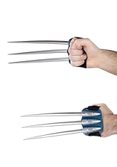 Men wolverine claws for sale  Delivered anywhere in USA 