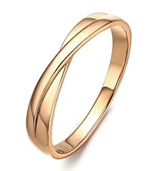 Tolldek anello oro usato  Spedito ovunque in Italia 