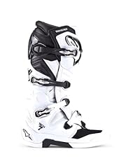 Alpinestars tech boots for sale  Delivered anywhere in USA 