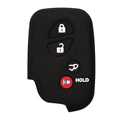 Key fob cover for sale  Delivered anywhere in USA 