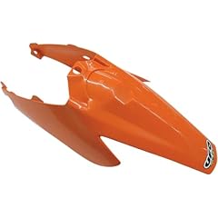 Ufo plast garde d'occasion  Livré partout en France