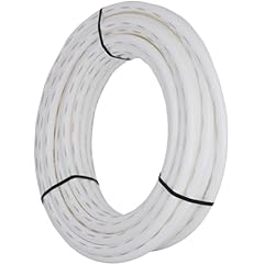 Sharkbite inch 100 for sale  Delivered anywhere in USA 