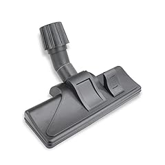 Mister vac a353 usato  Spedito ovunque in Italia 