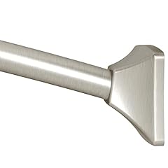 Moen brushed nickel for sale  Delivered anywhere in USA 