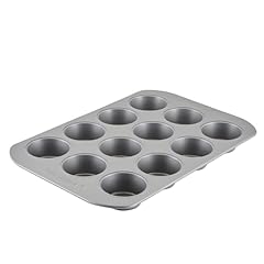 Farberware nonstick bakeware for sale  Delivered anywhere in USA 