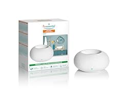 Puressentiel diffusore oli usato  Spedito ovunque in Italia 