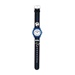 Scout 280305000 montre d'occasion  Livré partout en France