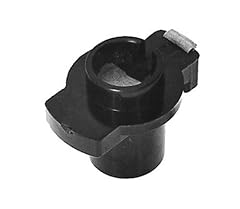 Intermotor 47300s rotor for sale  Delivered anywhere in UK