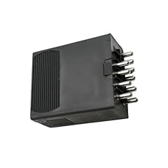 Tendparts 0035452505 002545160 for sale  Delivered anywhere in UK