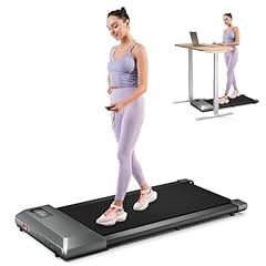 Deerrun walking pad for sale  Delivered anywhere in USA 