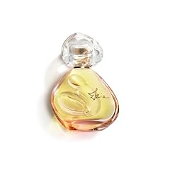 Sisley izia edp for sale  Delivered anywhere in UK