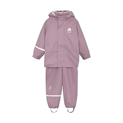 Celavi set rainwear d'occasion  Livré partout en Belgiqu