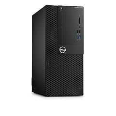 Dell optiplex 3050 for sale  Delivered anywhere in UK