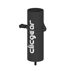 Clicgear umbrella holder for sale  Delivered anywhere in USA 