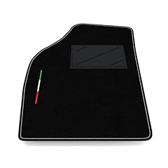 Tappetino auto solo usato  Spedito ovunque in Italia 