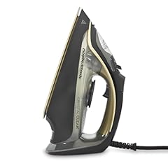 Morphy richards gold for sale  Delivered anywhere in UK