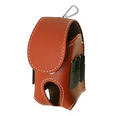 Porta palline golf usato  Spedito ovunque in Italia 
