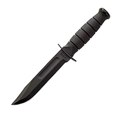 Bar short black for sale  Delivered anywhere in USA 