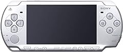 Sony playstation portable for sale  Delivered anywhere in USA 