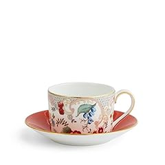 Wedgwood wonderlust teacup for sale  Delivered anywhere in USA 