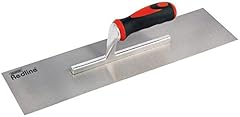 Draper 69152 redline usato  Spedito ovunque in Italia 