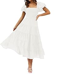 Zesica women 2025 for sale  Delivered anywhere in USA 