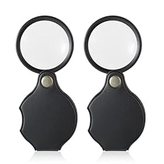 Dimeho pcs small for sale  Delivered anywhere in UK