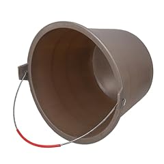 Butifulsic plastic concrete for sale  Delivered anywhere in USA 