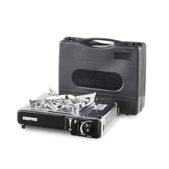 Geepas gas stove for sale  Delivered anywhere in UK
